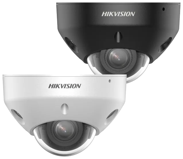 DS-2CD2583G3-LIS2UY