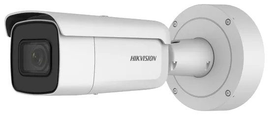 DS-2CD2625FHWD-IZS