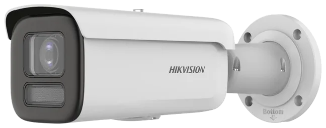DS-2CD2667G2T-LZS