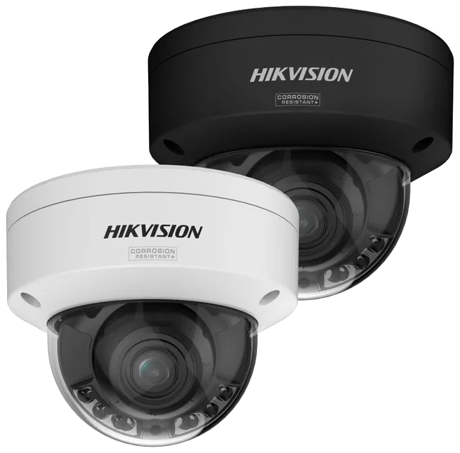 DS-2CD27123G2-LIZS2UY