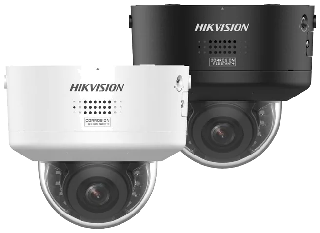 DS-2CD27126G3-IPTRZS2UY/S(L)(RB)