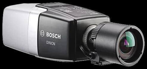 NBN-75023-BA