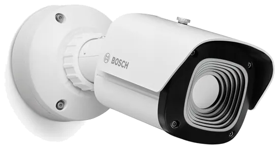 NBT-8701-F25VF
