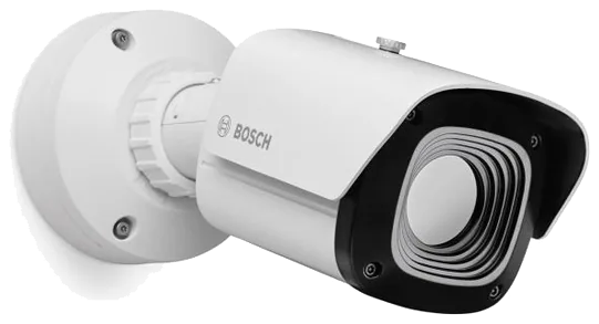 NBT-8701-F42VF