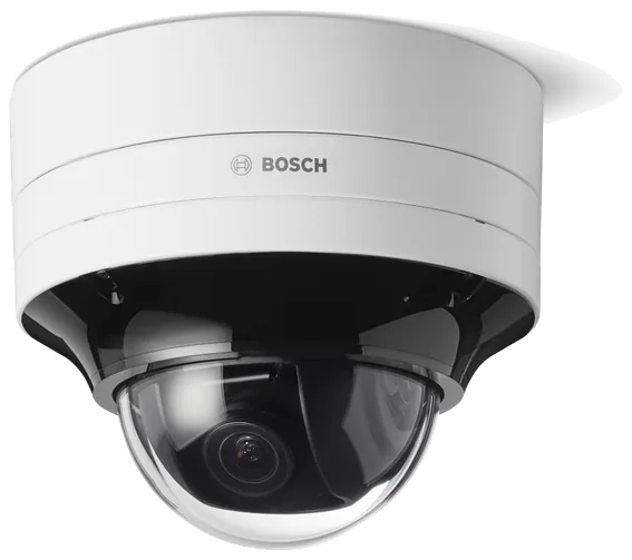 NDE-8703-R
