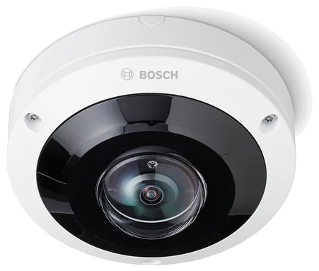 NDS-5704-F360LE