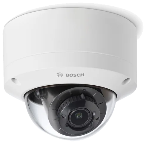 NDV-5704-A