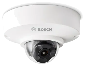 NUV-3703-F06