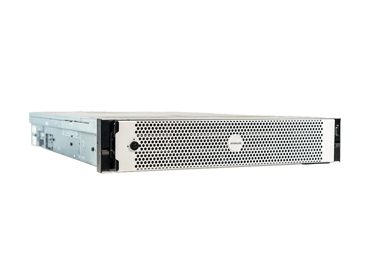 AIA2X-FORM-D-CG2-HW-C19-C20