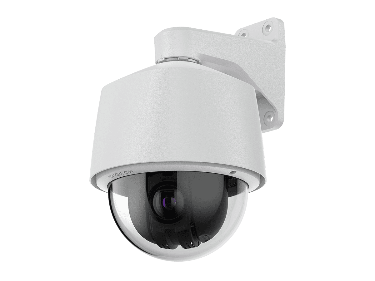 2.0C-H6A-PTZ-DP30-60