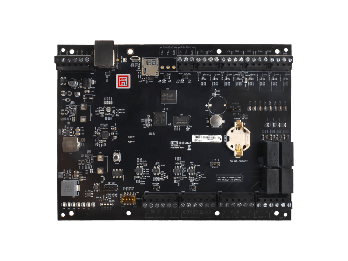 AC-MER-CONT-MP2500