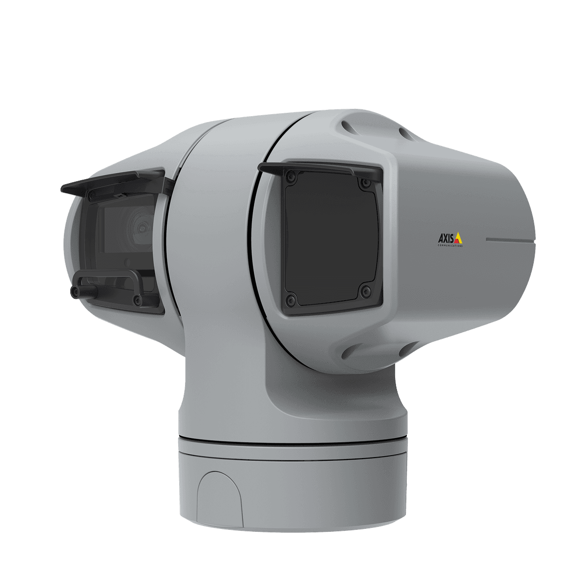 AXIS Q6225-LE PTZ Camera