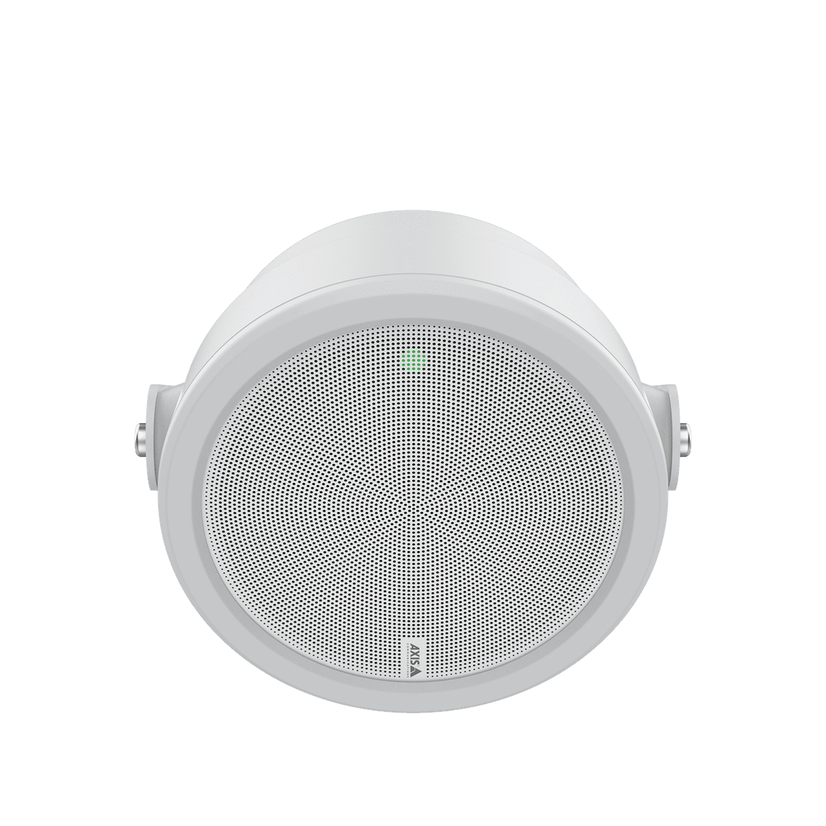 AXIS C1610-VE