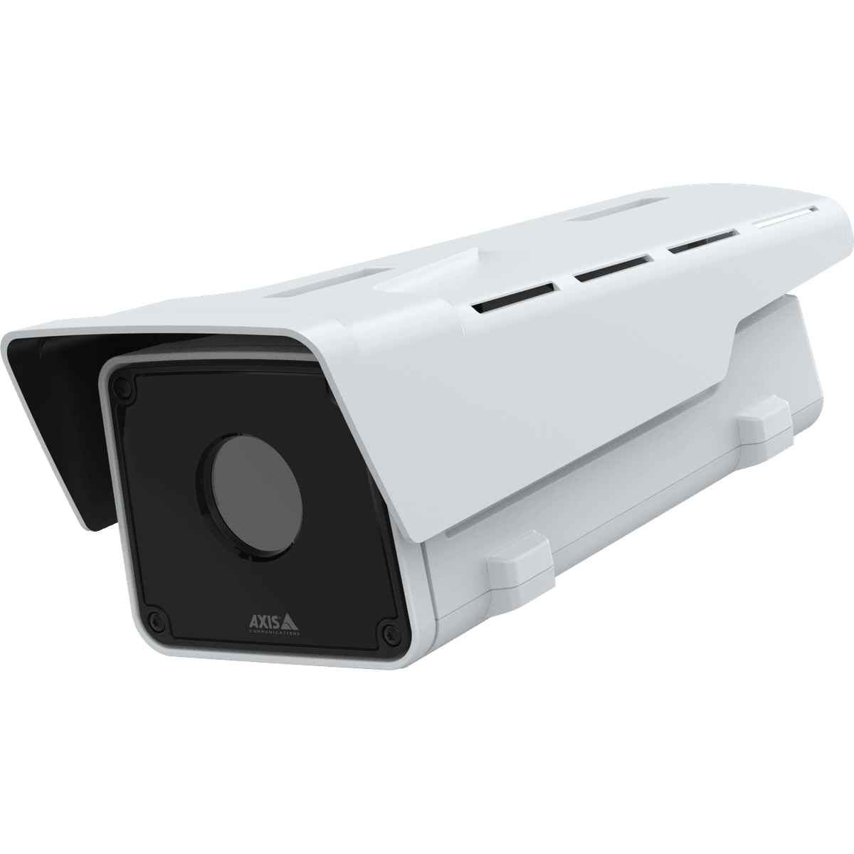 AXIS Q2101-TE Thermal Camera