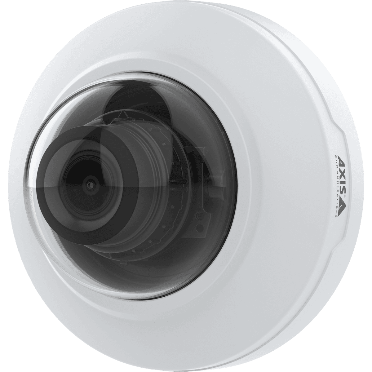 AXIS M4216-V Dome Camera