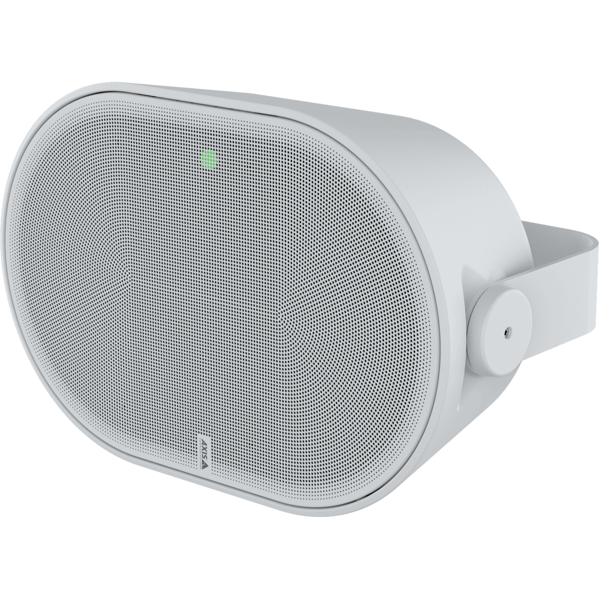AXIS C1110-E