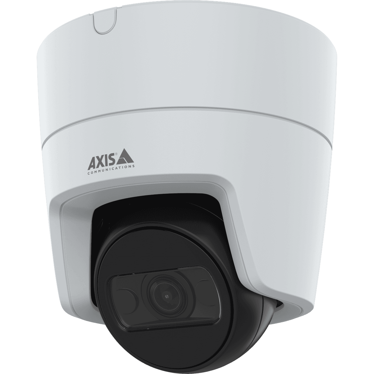 AXIS M3125-LVE Dome Camera
