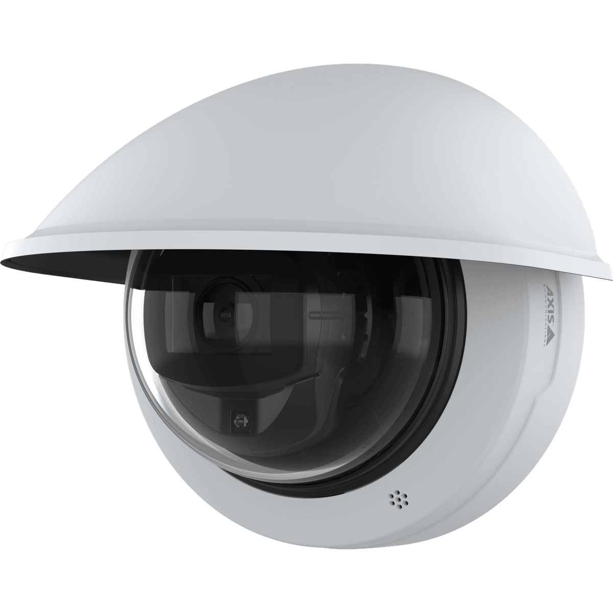 AXIS M4225-LVE Dome Camera