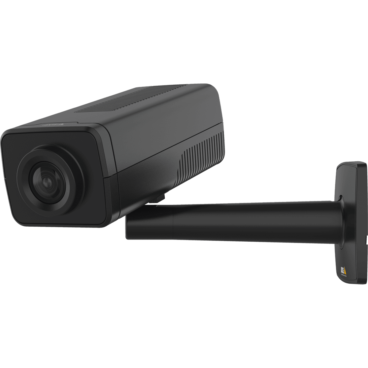 AXIS Q1728 Block Camera