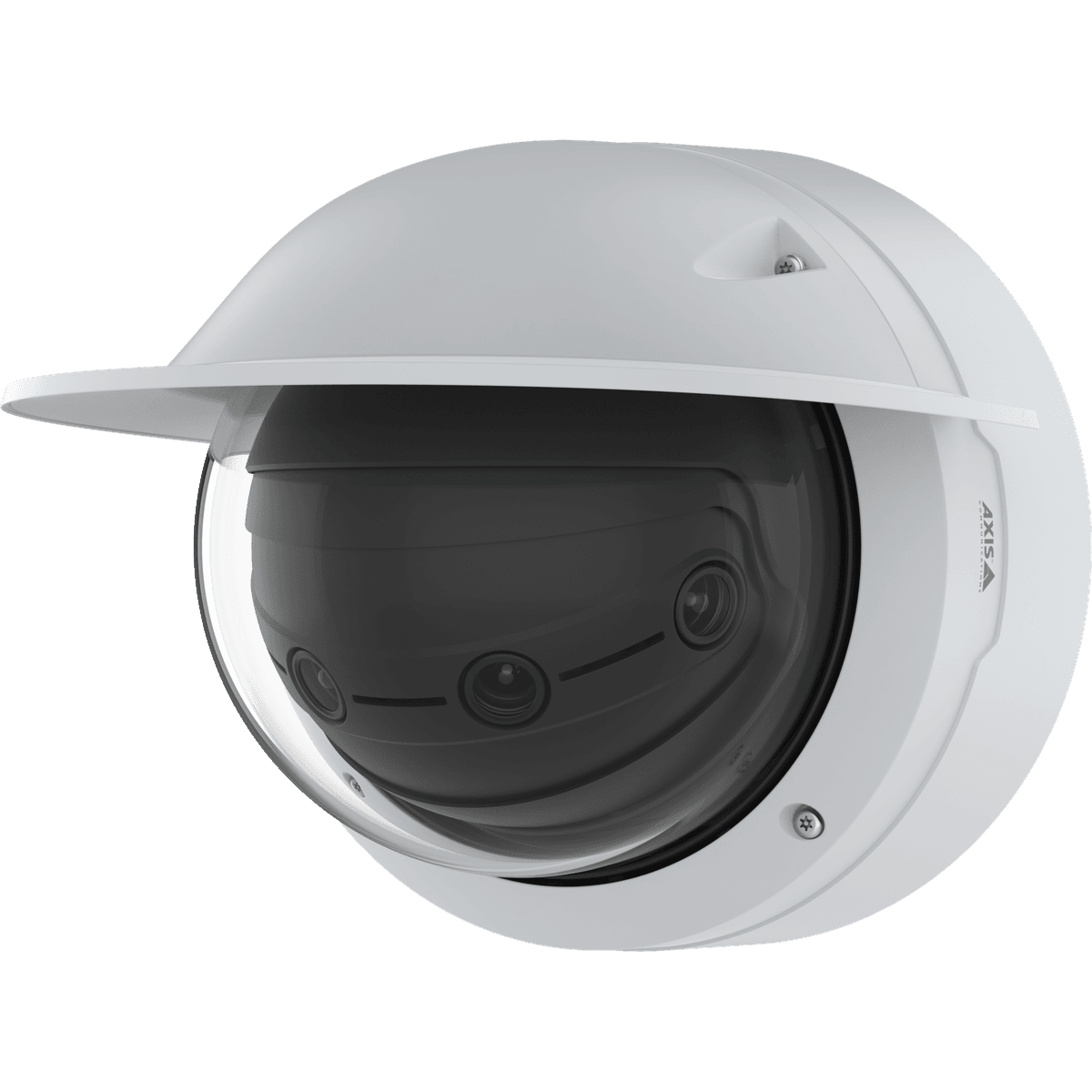 AXIS Q3839-PVE Panoramic Camera