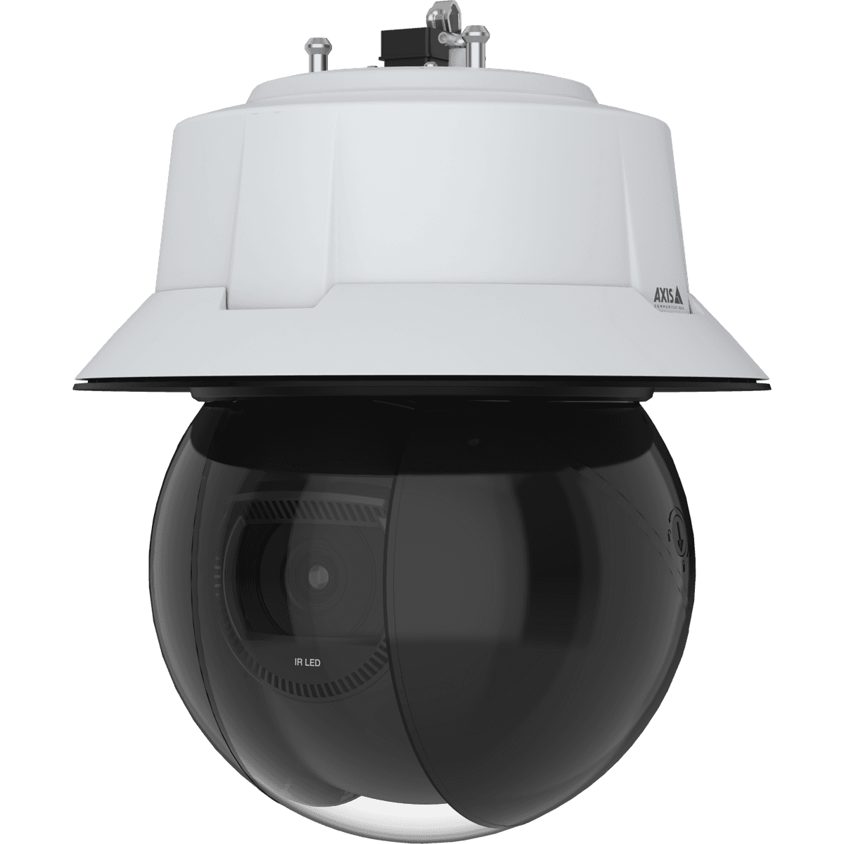 AXIS Q6325-LE PTZ Camera