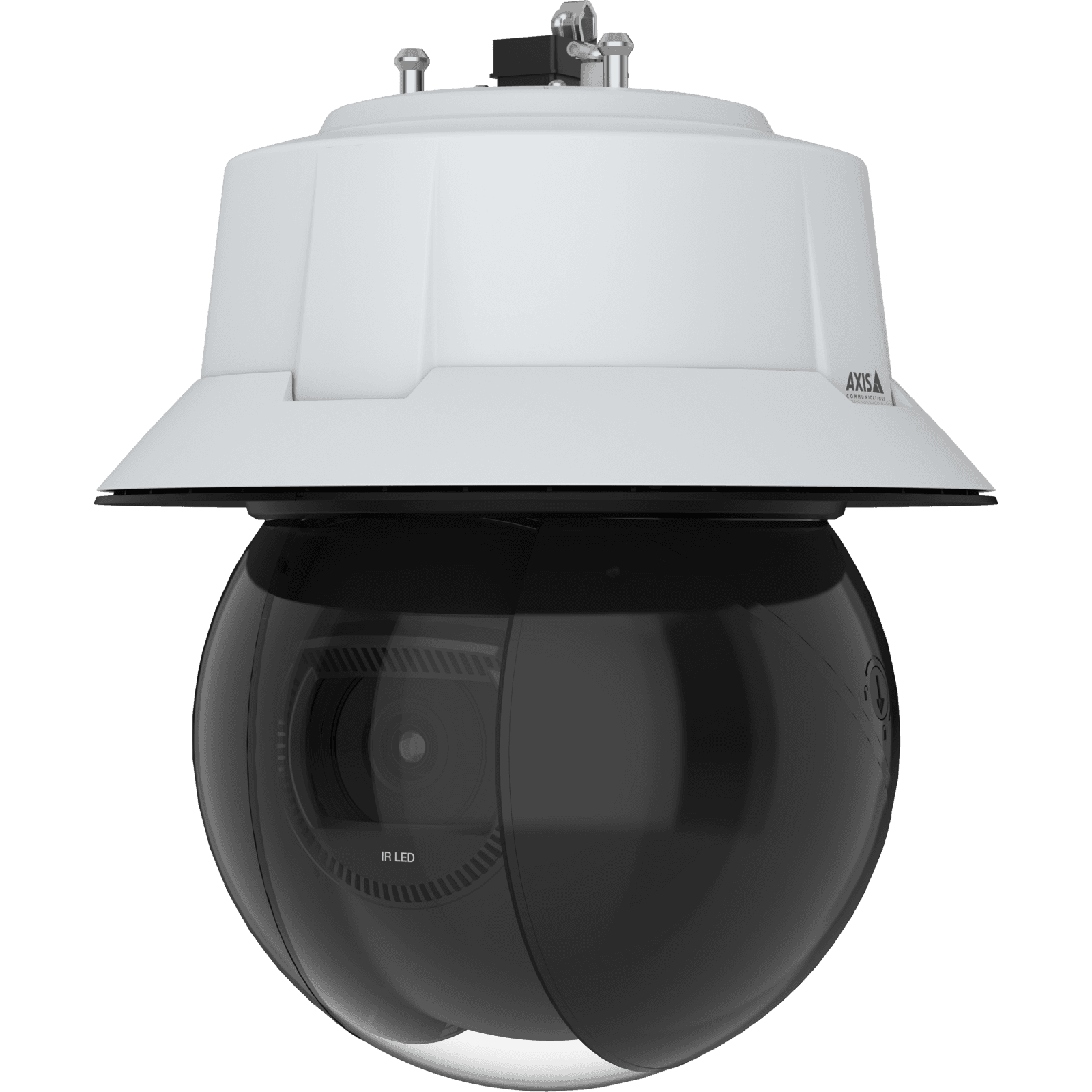 AXIS Q6325-LE