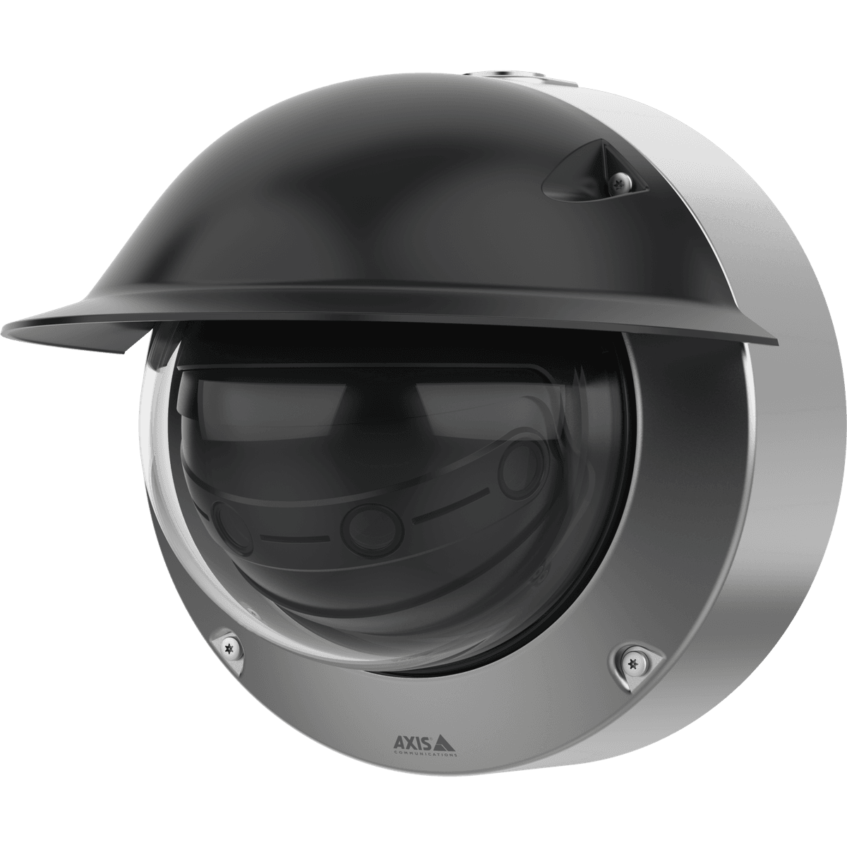 AXIS Q3839-SPVE Panoramic Camera