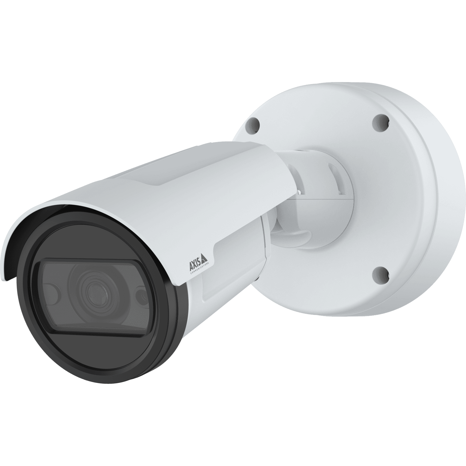 AXIS P1485-LE