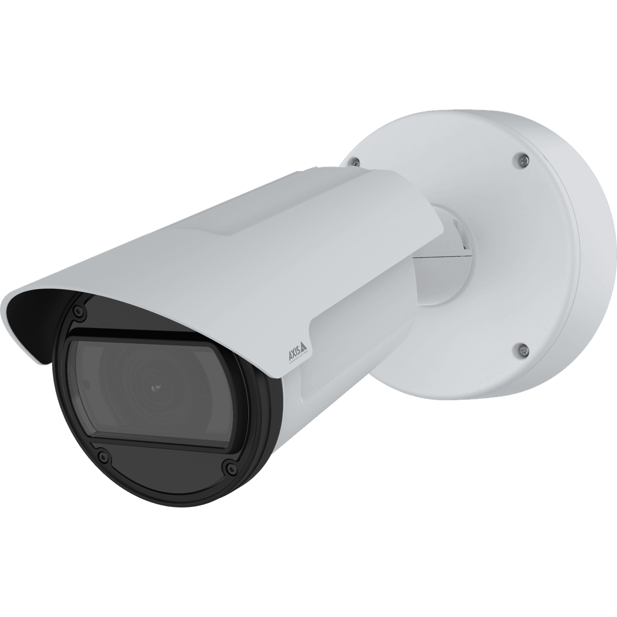 AXIS Q1805-LE Bullet Camera