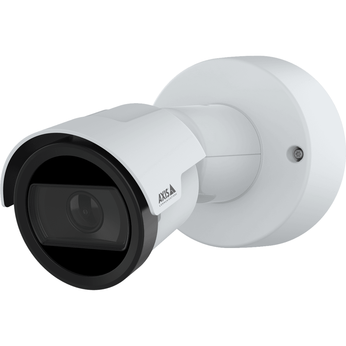 AXIS M2048-LE Bullet Camera