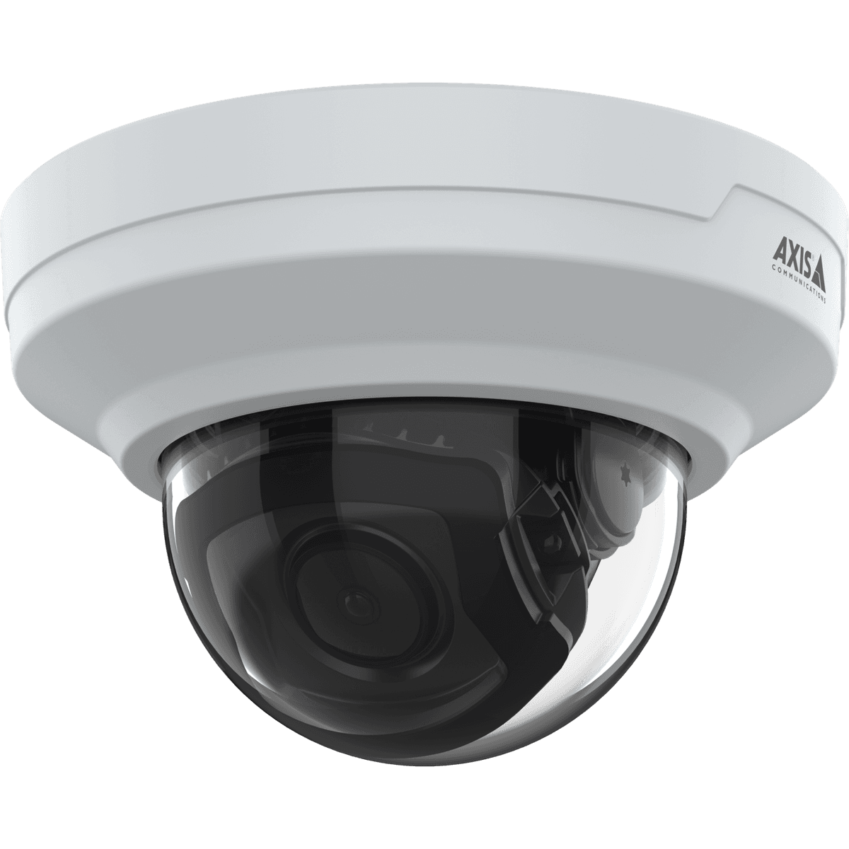 AXIS M3098-LV Dome Camera