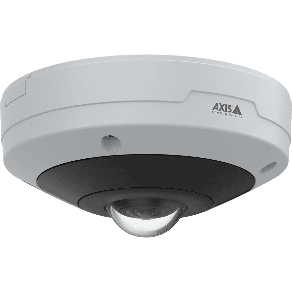 AXIS M4348-PLVE Panoramic Camera