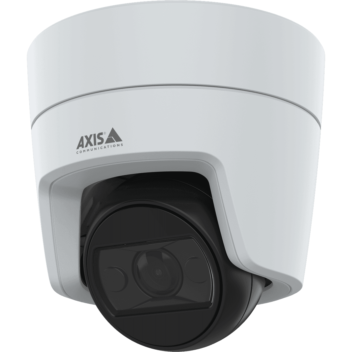 AXIS M3138-LVE Dome Camera
