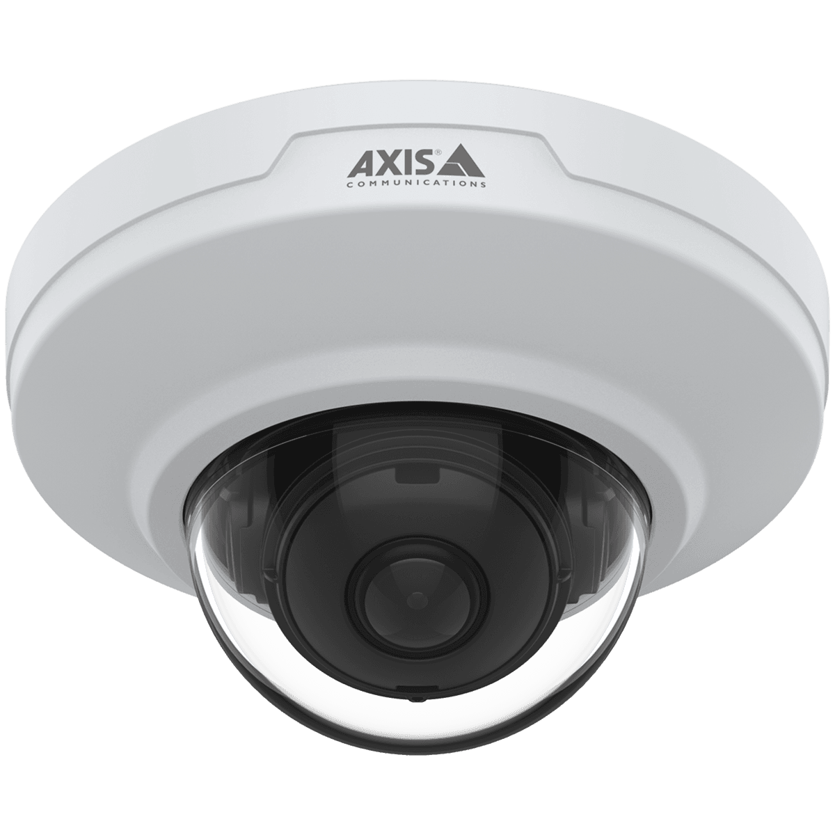 AXIS M3086-V Dome Camera