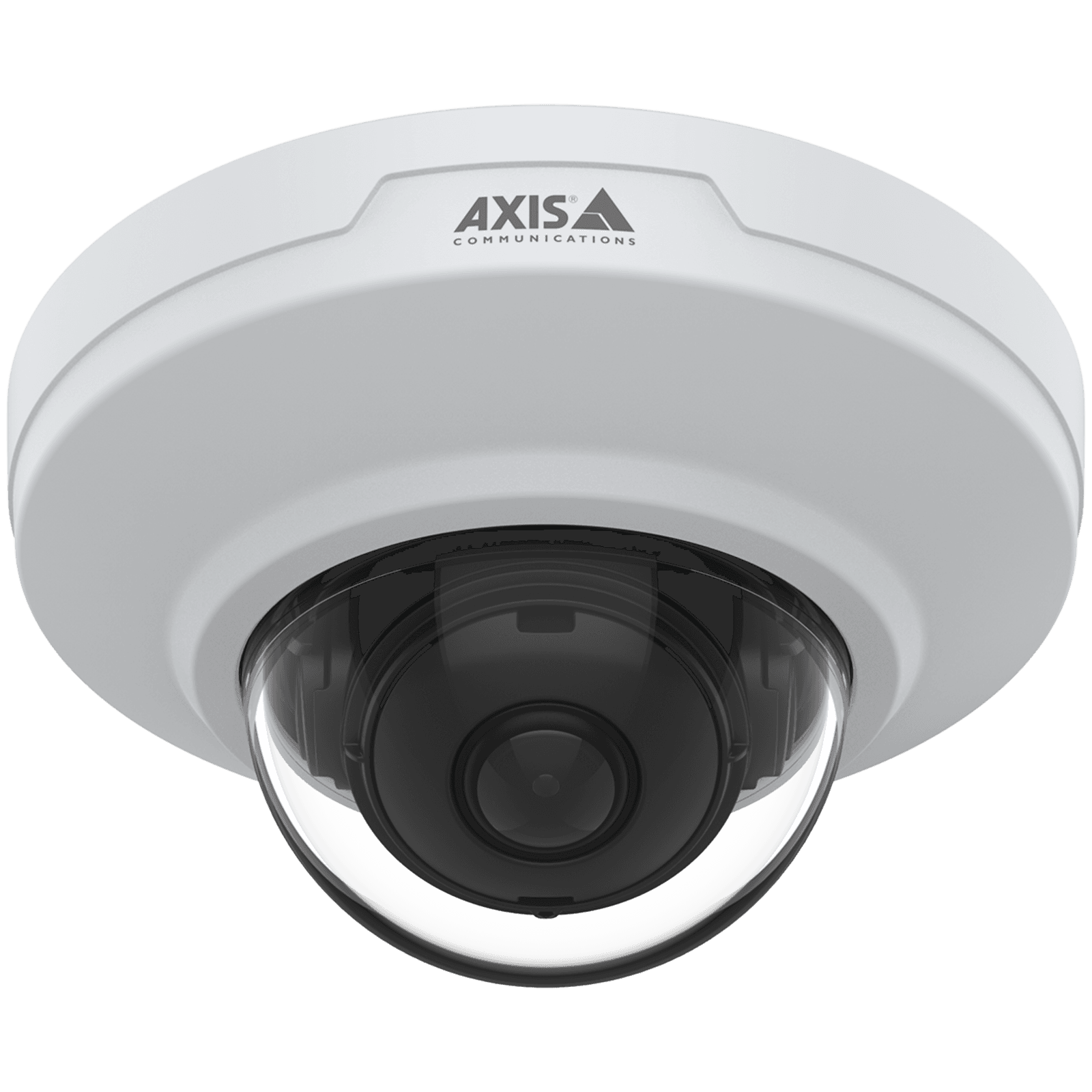 AXIS M3086-V