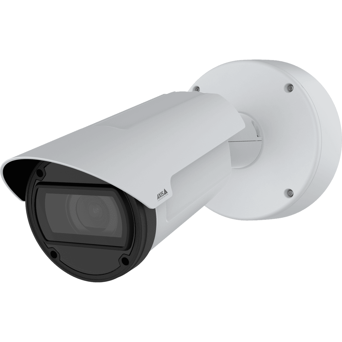 AXIS Q1809-LE Bullet Camera