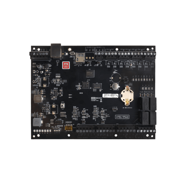 MP1502 - LNL-M2220