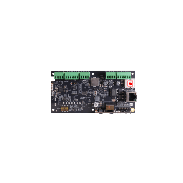 MP1501 - LNL-M2210