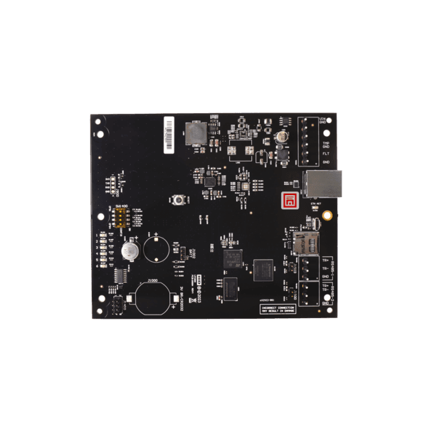 MP2500 - LNL-M3300